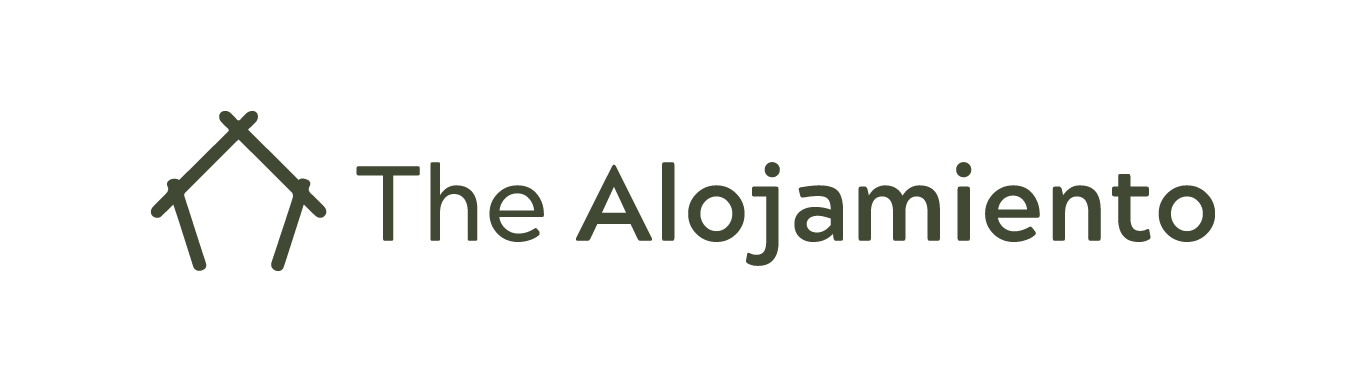The Alojamiento