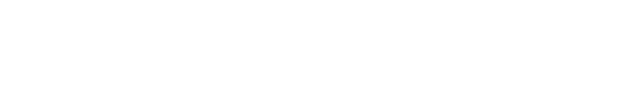 The Alojamiento